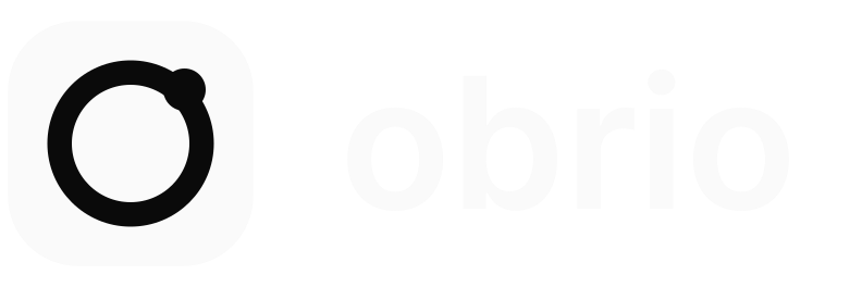 Obrio Projects